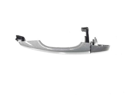 Rear right exterior door handle HYUNDAI KONA (OS, OSE, OSI) 1.6 CRDi | BP7512851C130 