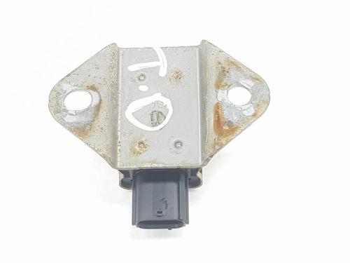 Electronic sensor TOYOTA LAND CRUISER PRADO (_J12_) 3.0 D-4D (KDJ120, KDJ125) | BP15010567M84 