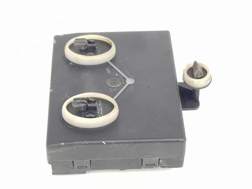 Electronic module VW GOLF ALLTRACK VII Variant (BA5, BV5) 2.0 TDI 4motion | BP27200627M83 
