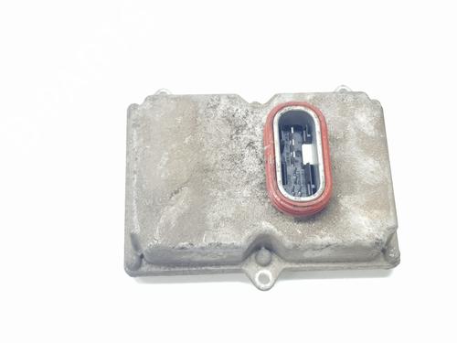 Xenon-ballast MERCEDES-BENZ E-CLASS (W211) E 320 CDI (211.026) | BP29311621C53 