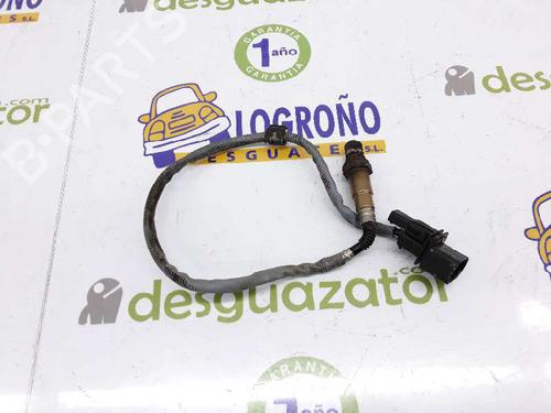 Used Electronic sensor BMW 3 (E90) 320 i (150 hp) 8746927