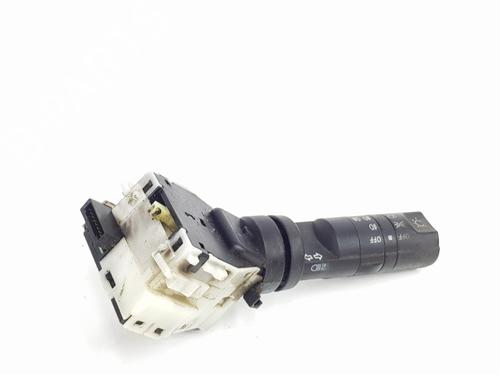 Steering column stalk NISSAN NAVARA NP300 (D40) 2.5 dCi 4WD (D40TT, D40T, D40M, D40BB) | BP36788734I23 - Image 2