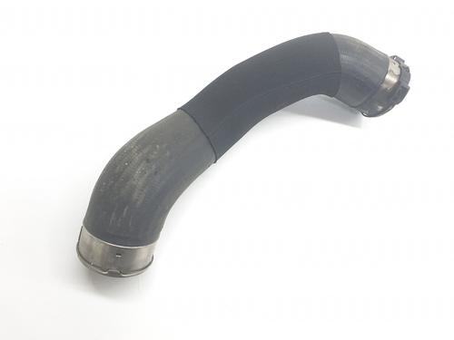 Intercooler pipe BMW 2 Gran Coupe (F44) 218 d | BP29535089M127 
