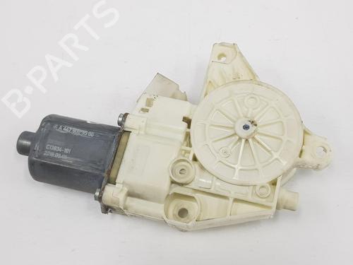 Left front window motor MERCEDES-BENZ V-CLASS (W447) V 250 BlueTEC / d (447.811, 447.813, 447.815) | BP17623116E21 