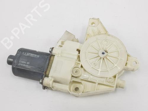 BP17623116C22 | Front left window mechanism MERCEDES-BENZ V-CLASS (W447) V 250 BlueTEC / d (447.811, 447.813, 447.815) BP17623116C22