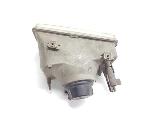 Right headlight RENAULT TRAFIC Van (T_, P_, V_) 1.9 D | BP28827259C29 
