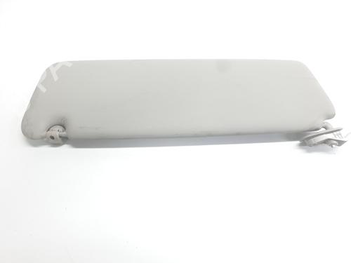 hyre-solskjerm-renault-trafic-iii-van-fg_-2014-32116107 main image