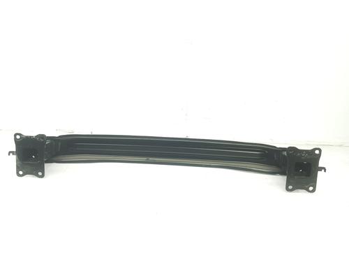 Køfangervange SEAT LEON (KL1, KLG) 1.5 TSI | BP32196373C73