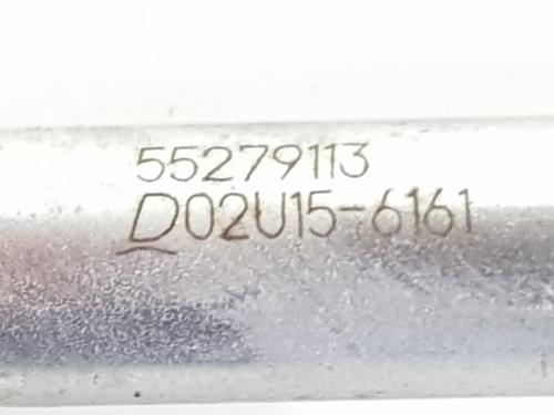 Electronic sensor OPEL COMBO Tour (X12) | BP36682012M84 - Image 3
