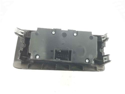 Headlight switch BMW X5 (E70) xDrive 30 d | BP6444074I24 