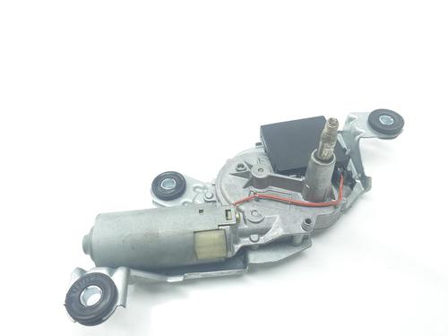 Rear wiper motor BMW X3 (E83) 2.5 i | BP18068838M102 