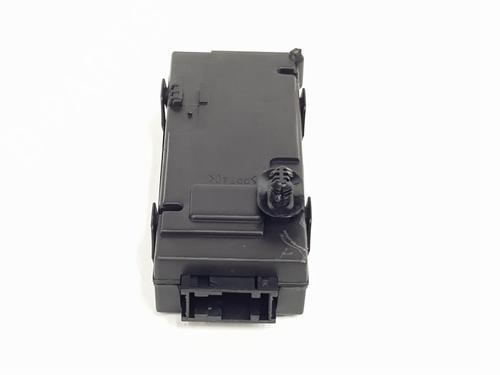 Modulo elettronico PEUGEOT 3008 I MPV (0U_) 2.0 HDi 150 / BlueHDi 150 (150 hp) 29011218