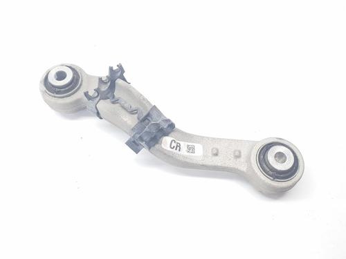 Right rear suspension arm BMW 5 (F10) 530 d | BP16695539M15 