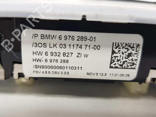 Interior roof light BMW 1 (E87) 118 d | BP7420578I8 