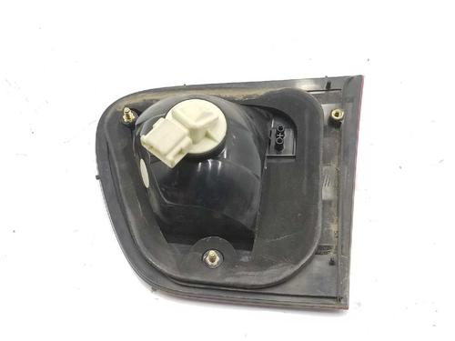 Left taillight SEAT IBIZA II (6K1) 1.9 D | BP13097909C34 