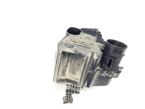 Air filter box RENAULT EXPRESS Box Body/MPV | BP37014252M87 - Image 5