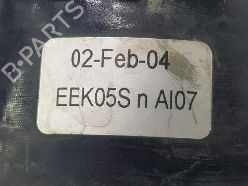 Right front fog light BMW 3 Touring (E46) 320 d | BP9125033C31 