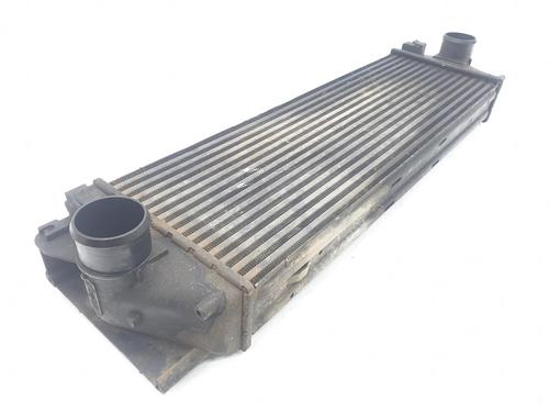 BP17917305M30 | Intercooler MERCEDES-BENZ SPRINTER 3-t Van (B906) 215 CDI (906.611, 906.613) BP17917305M30