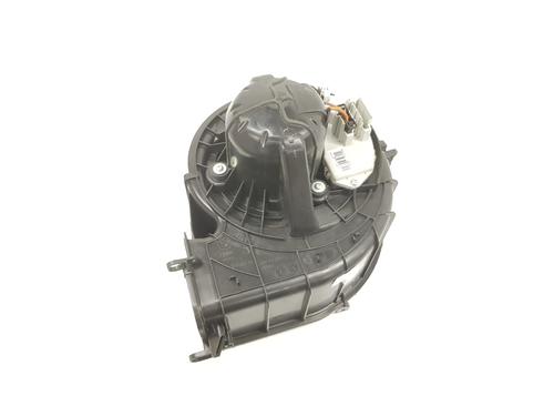 Heater blower motor BMW X5 (E70) 4.8 i xDrive | BP14101064M62 