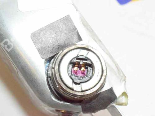 Electronic module BMW 5 (E60) 535 d | BP784402M83 