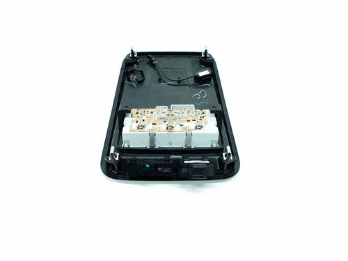 Interior roof light OPEL ASTRA J (P10) 1.6 CDTi (68) | BP20197095I8 