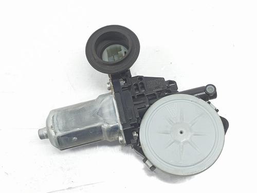 Used Left front window motor TOYOTA LAND CRUISER PRADO (_J12_) 3.0 D-4D (KDJ120, KDJ125) (163 hp) 9659275