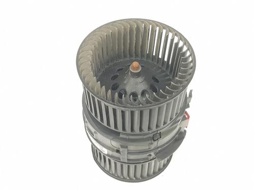 Used Heater blower motor FIAT TALENTO Van (296_) 1.6 D (121 hp) 17460158