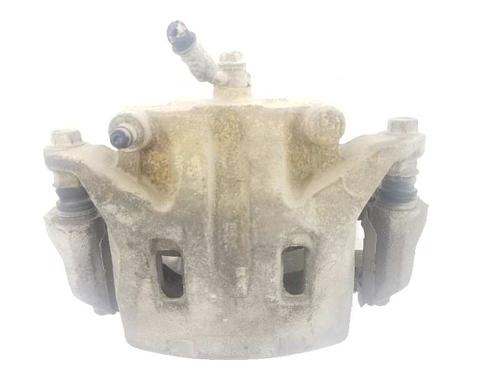 Left front brake caliper NISSAN PATHFINDER III (R51) 2.5 dCi 4WD | BP11597962M105 