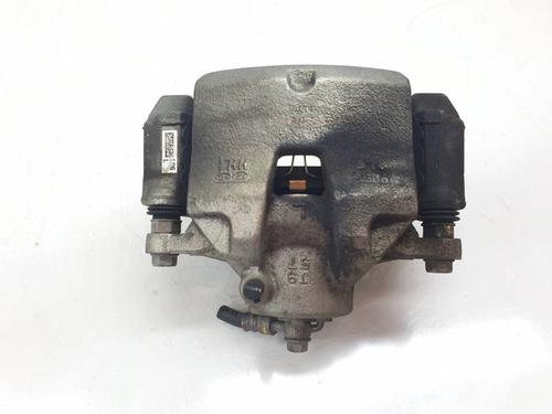 Used Left front brake caliper Left front brake caliper 39029579 39029579