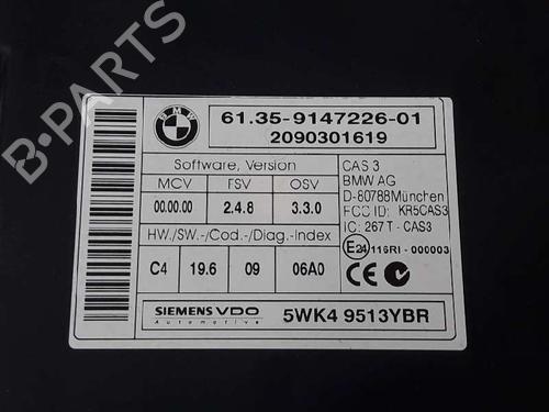 Other BMW 1 (E87) 118 d | BP14069486O1 