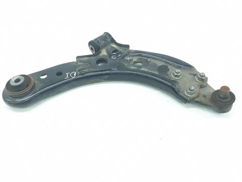 Used Left front suspension arm MG MG ZS SUV 1.5 VTi (106 hp) 18097983