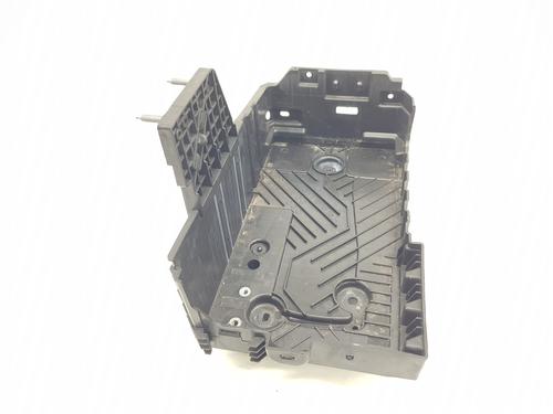 Støtte OPEL CORSA F (P2JO) 1.2 (68) | BP32986802C155 - Image 5