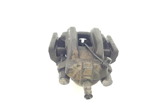 Used Right rear brake caliper BMW 3 Gran Turismo (F34) 318 d (150 hp) 23246590