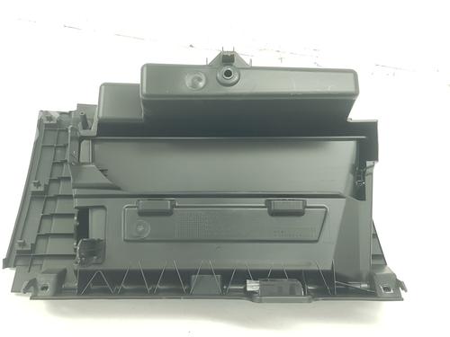 Glove box SEAT IBIZA V (KJ1, KJG) 1.0 MPi | BP12550778C95 