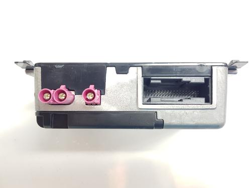Electronic module SEAT ARONA (KJ7, KJP) 1.0 TSI | BP36695716M83 - Image 5