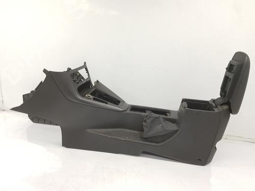 Armrest / Center console FORD FOCUS III 1.0 EcoBoost | BP12462717I20 