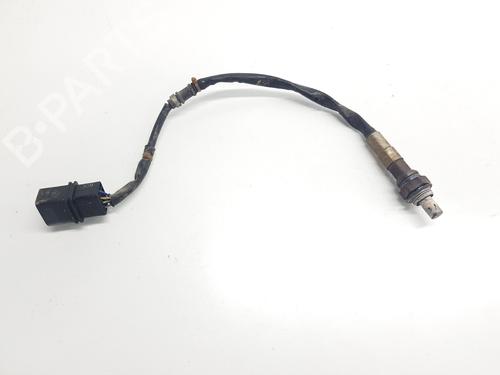 Used Electronic sensor VW POLO IV (9N_, 9A_) 1.2 12V (69 hp) 32266494