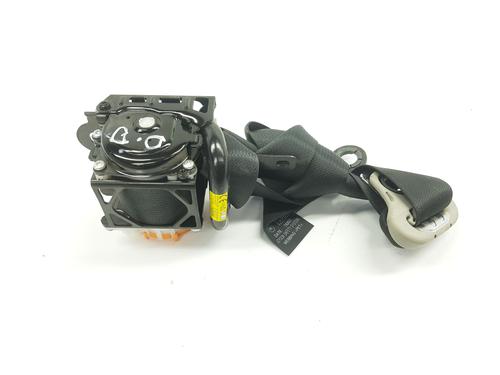 Front right belt tensioner TOYOTA HILUX VIII Pickup (_N1_) 2.8 TD 4WD (GUN126) | BP15086732C88 