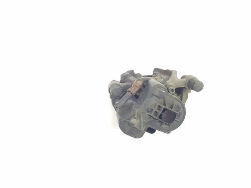 Used Left rear brake caliper Left rear brake caliper 38414684 38414684