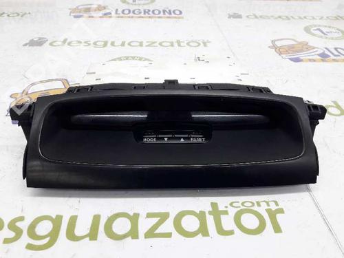 Display monitor TOYOTA LAND CRUISER PRADO (_J12_) 3.0 D-4D (KDJ120, KDJ125) | BP6623706C48 