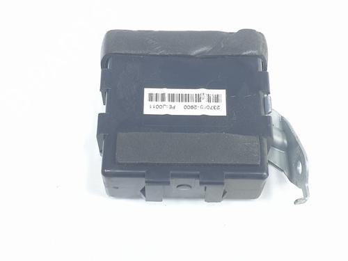 Used Electronic module TOYOTA LAND CRUISER PRADO (_J12_) 3.0 D-4D (KDJ120, KDJ125) (163 hp) 21201173