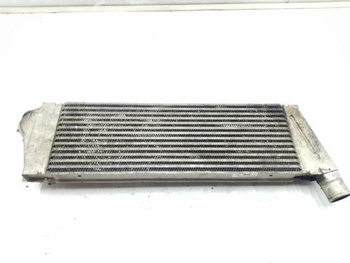 Intercooler RENAULT MEGANE II (BM0/1_, CM0/1_)  | BP9363215M30 