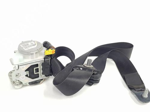 Airbag set CITROËN SPACETOURER Bus (V_) 1.6 BlueHDi 115 | BP30775558C86