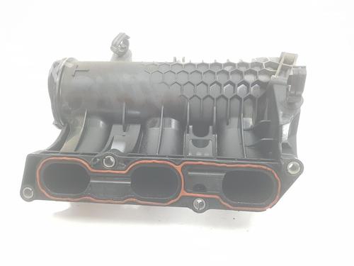 Intake manifold PEUGEOT 5008 (0U_, 0E_) 1.2 | BP18132557M70
