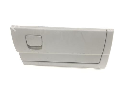 Used Glove box FIAT CROMA (194_) 1.9 D Multijet (194AXB1B) (120 hp) 15773143
