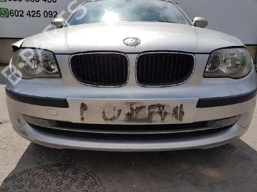 Left front window motor BMW 1 (E87) 118 d | BP5407370E21 