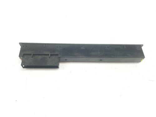 Switch BMW X3 (E83) 2.0 d | BP13524275I30 