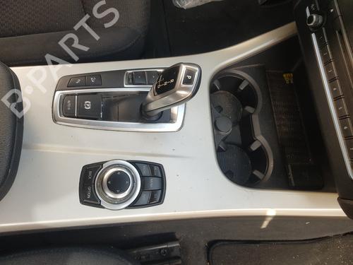 Right sun visor BMW X3 (F25) xDrive 20 d | BP36206488I2 - Image 19