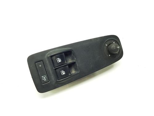 left-front-window-switch-citroen-jumper-ii-van-2006-32297985 main image