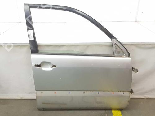 Used Right front door TOYOTA LAND CRUISER PRADO (_J12_) 3.0 D-4D (KDJ120, KDJ125) (163 hp) 6311517